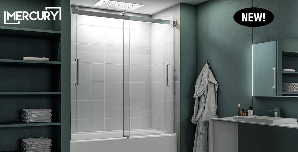 Home Fleurco High End Glass Shower Doors Prevnext