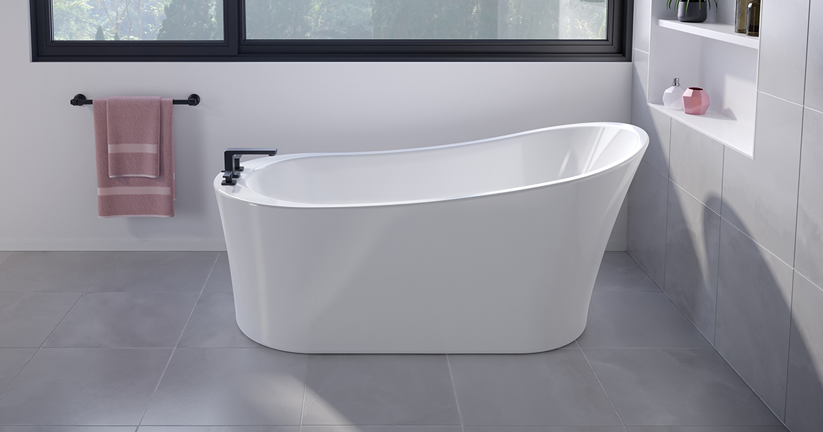 6 conseils pratiques pour un bain parfait!