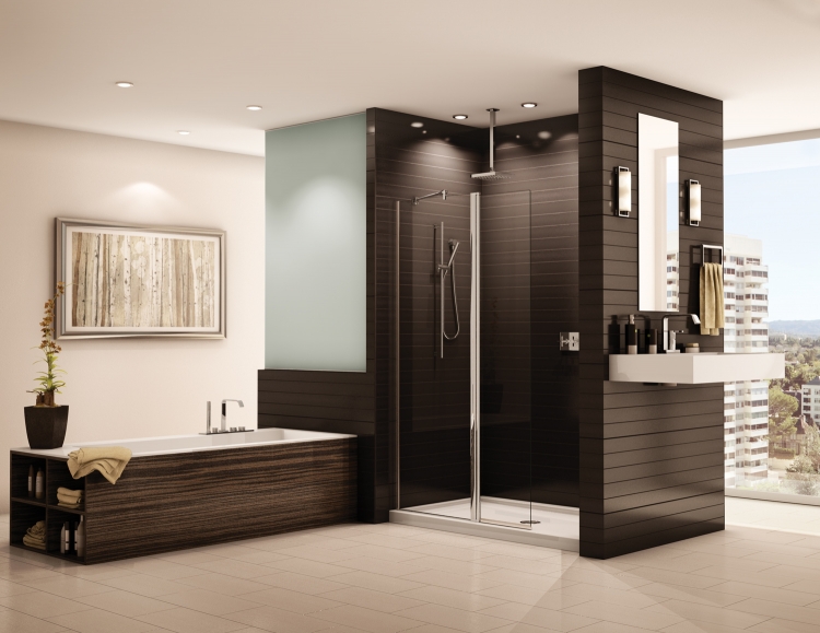 banyo_siena shower shield